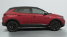 OPEL GRANDLAND 1.2 TURBO 130 CH GS