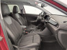 OPEL GRANDLAND 1.2 TURBO 130 CH GS