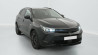 OPEL GRANDLAND 1.2 TURBO 130 CH GS