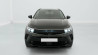 OPEL GRANDLAND 1.2 TURBO 130 CH GS