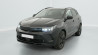 OPEL GRANDLAND 1.2 TURBO 130 CH GS