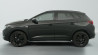 OPEL GRANDLAND 1.2 TURBO 130 CH GS