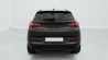 OPEL GRANDLAND 1.2 TURBO 130 CH GS