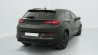 OPEL GRANDLAND 1.2 TURBO 130 CH GS