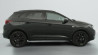 OPEL GRANDLAND 1.2 TURBO 130 CH GS