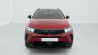 OPEL GRANDLAND 1.2 TURBO 130 CH GS