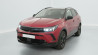 OPEL GRANDLAND 1.2 TURBO 130 CH GS