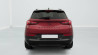 OPEL GRANDLAND 1.2 TURBO 130 CH GS