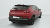 OPEL GRANDLAND 1.2 TURBO 130 CH GS
