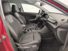OPEL GRANDLAND 1.2 TURBO 130 CH GS