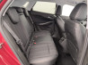 OPEL GRANDLAND 1.2 TURBO 130 CH GS