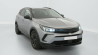 OPEL GRANDLAND 1.2 TURBO 130 CH GS