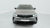 OPEL GRANDLAND 1.2 TURBO 130 CH GS