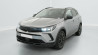 OPEL GRANDLAND 1.2 TURBO 130 CH GS