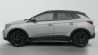 OPEL GRANDLAND 1.2 TURBO 130 CH GS