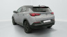 OPEL GRANDLAND 1.2 TURBO 130 CH GS