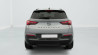OPEL GRANDLAND 1.2 TURBO 130 CH GS