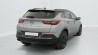 OPEL GRANDLAND 1.2 TURBO 130 CH GS