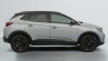 OPEL GRANDLAND 1.2 TURBO 130 CH GS