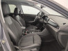 OPEL GRANDLAND 1.2 TURBO 130 CH GS