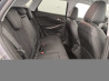 OPEL GRANDLAND 1.2 TURBO 130 CH GS