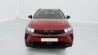 OPEL GRANDLAND 1.2 TURBO 130 CH GS