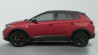 OPEL GRANDLAND 1.2 TURBO 130 CH GS