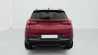 OPEL GRANDLAND 1.2 TURBO 130 CH GS