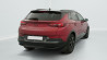 OPEL GRANDLAND 1.2 TURBO 130 CH GS