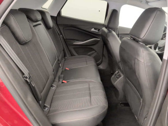 OPEL GRANDLAND 1.2 TURBO 130 CH GS