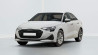 AUDI A3 DESIGN TDI 116 CH BVM