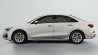 AUDI A3 DESIGN TDI 116 CH BVM