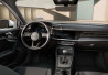 AUDI A3 DESIGN TDI 116 CH BVM