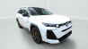 CITROEN C5 AIRCROSS HYBRIDE 145 CH E-DCS6 MAX