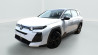CITROEN C5 AIRCROSS HYBRIDE 145 CH E-DCS6 MAX