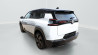 CITROEN C5 AIRCROSS HYBRIDE 145 CH E-DCS6 MAX