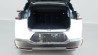 CITROEN C5 AIRCROSS HYBRIDE 145 CH E-DCS6 MAX