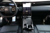 CITROEN C5 AIRCROSS HYBRIDE 145 CH E-DCS6 MAX