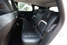 CITROEN C5 AIRCROSS HYBRIDE 145 CH E-DCS6 MAX