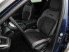 JEEP COMPASS E-HYBRID 145 AUT FIRST EDITION