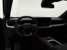 JEEP COMPASS E-HYBRID 145 AUT FIRST EDITION