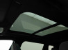 JEEP COMPASS E-HYBRID 145 AUT FIRST EDITION