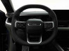 JEEP COMPASS E-HYBRID 145 AUT FIRST EDITION