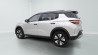 OPEL FRONTERA 1.2 TURBO HYBRID 145 CH E-DCT6 ULTIMATE