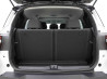 OPEL FRONTERA 1.2 TURBO HYBRID 145 CH E-DCT6 ULTIMATE