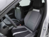 OPEL FRONTERA 1.2 TURBO HYBRID 145 CH E-DCT6 ULTIMATE