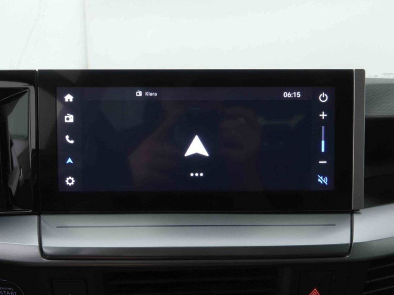 OPEL FRONTERA 1.2 TURBO HYBRID 145 CH E-DCT6 ULTIMATE