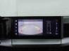 OPEL FRONTERA 1.2 TURBO HYBRID 145 CH E-DCT6 ULTIMATE