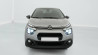CITROEN C3 PURETECH 110 SHINE