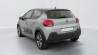 CITROEN C3 PURETECH 110 SHINE